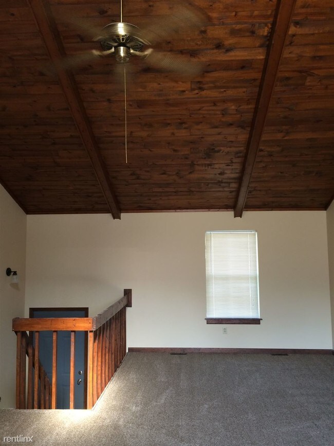 2 br, 1 bath Duplex 1310 Dale Dr 1310 Dale Dr Winchester KY 40391