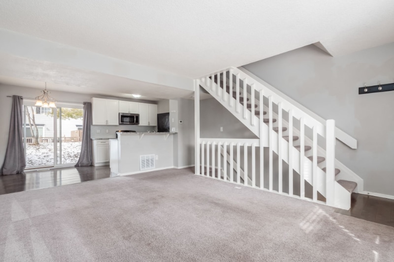 Building Photo - 5041 Stoneybrook Blvd