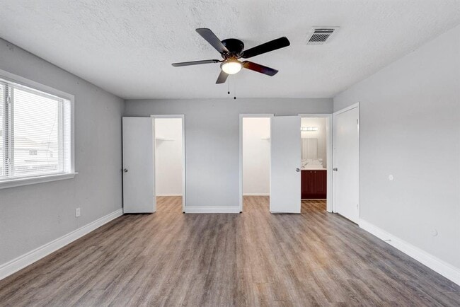Building Photo - 128 Goodson Dr