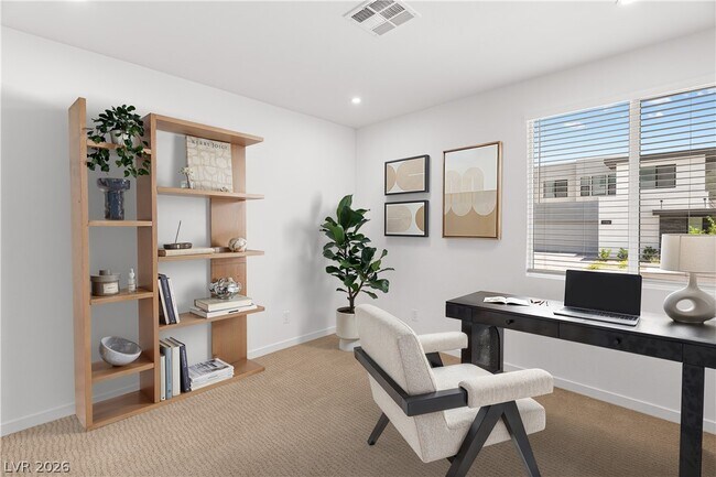 Building Photo - 11115 Socrates Rdg St