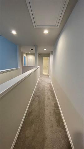 Building Photo - 12417 Sunrise Dr