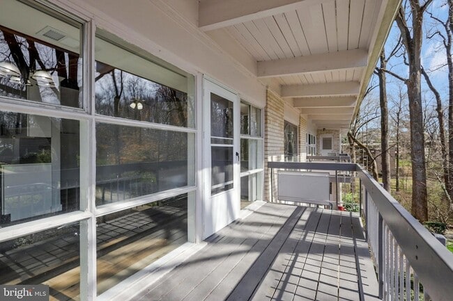 Building Photo - 7758 Donnybrook Ct