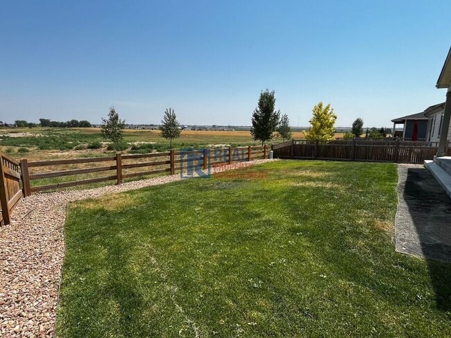 Building Photo - 6525 Dry Fork Cir
