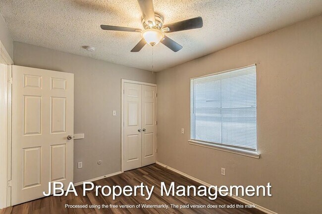 Building Photo - 1770 Belshire Ct