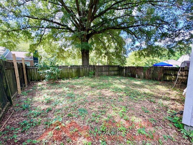 Building Photo - 4579 Buffer Dr