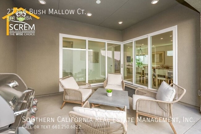 Building Photo - 27246 W Bush Mallow Ct