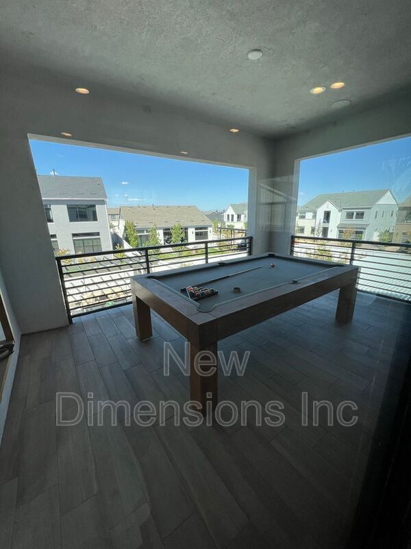 Building Photo - 307 Marewood Ct