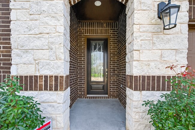 Building Photo - 1007 Parsnip Acres Ct