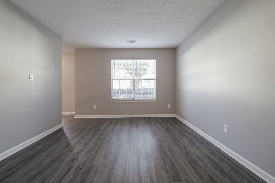 Building Photo - 3955 Belmont Ridge Dr