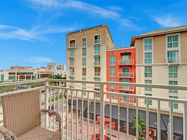 Building Photo - 7270 SW 88th St