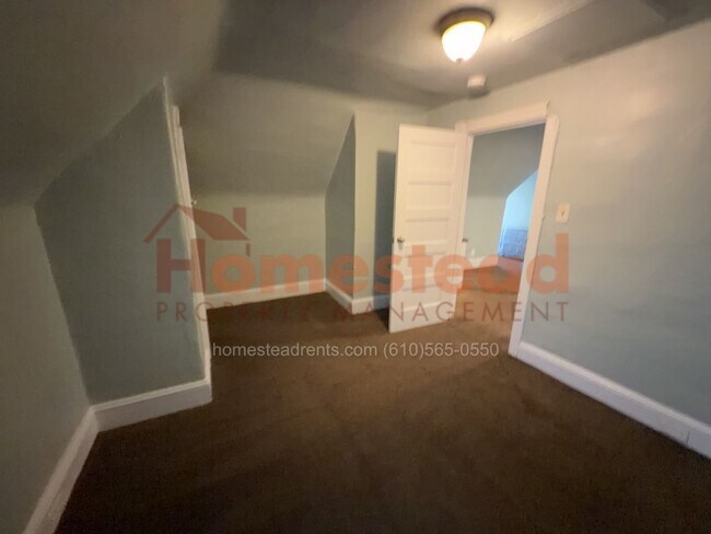 Building Photo - 510 MacDade Blvd