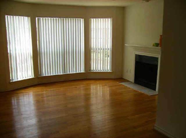 Building Photo - 3100 Cole Ave