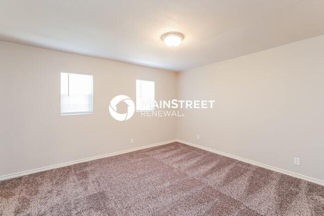 Building Photo - 4 Bedroom Pet-Friendly Home in San Antonio, TX with Main Street Renewal