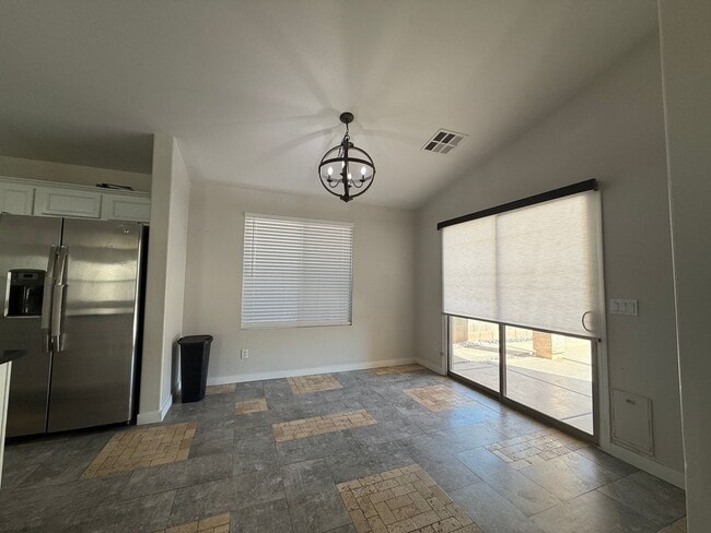 Building Photo - Spacious four bedroom for lease in Laveen Meadows!