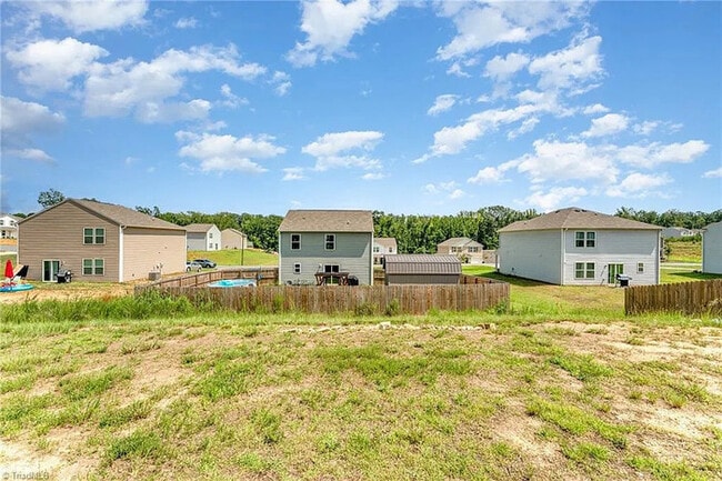 Building Photo - Earn Wealth While Leasing - Like a Homeown...