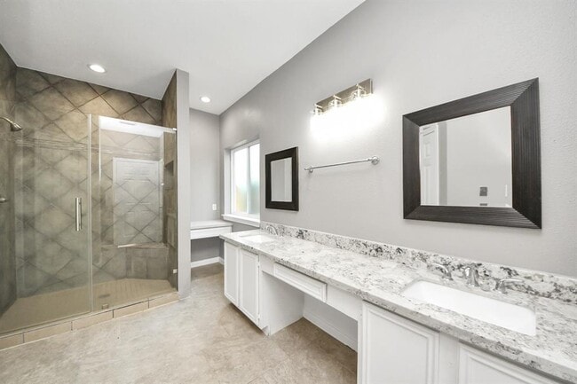 Building Photo - 5723 Whitemills Dr