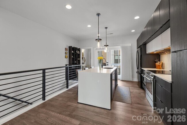 Building Photo - 1207 Minter Pl