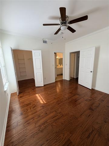 Building Photo - 2601 Preston Rd