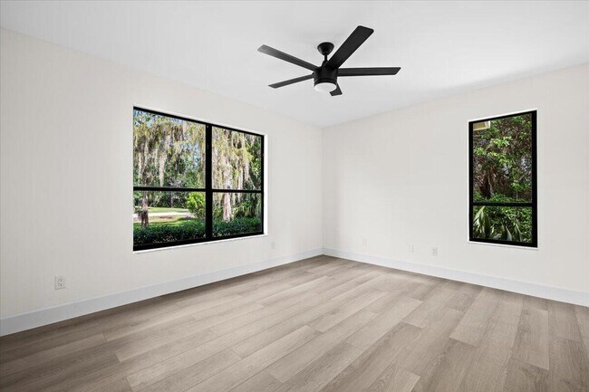 Building Photo - 15133 87th Trail N