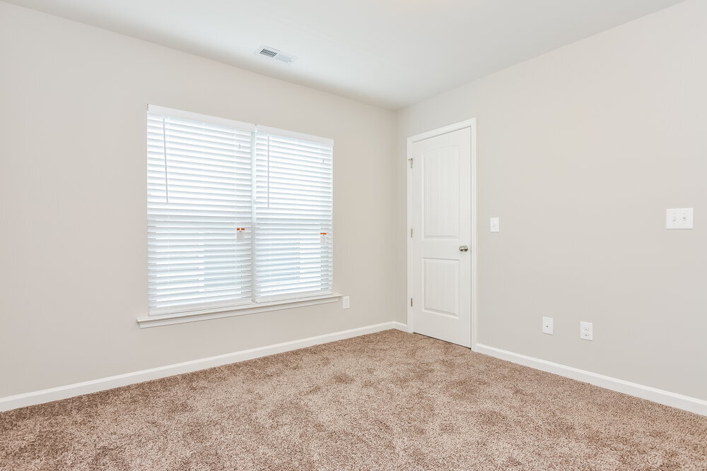 Building Photo - 48 Ashby Dr