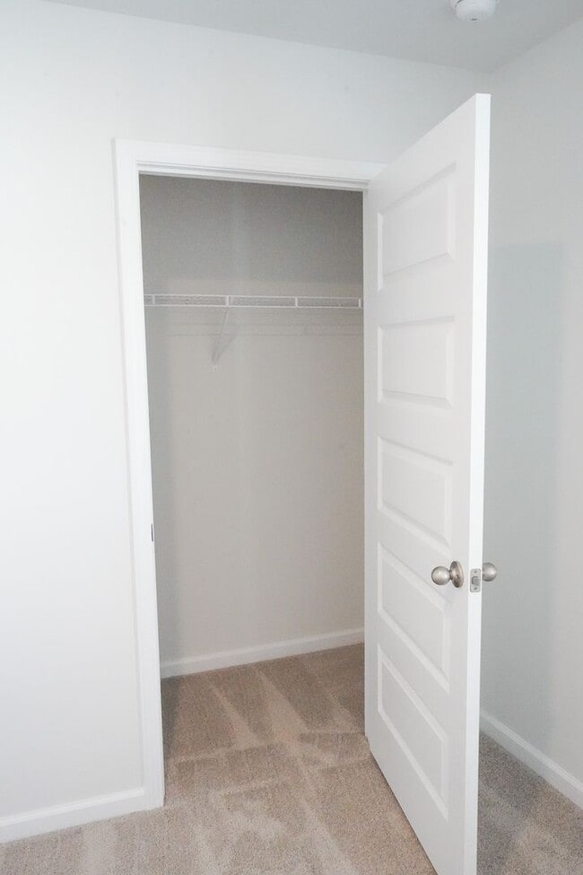 Building Photo - Available Soon!