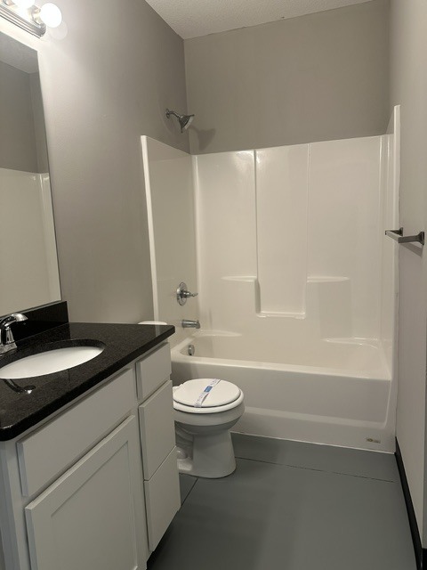 Building Photo - 5577 N Edwards Cir