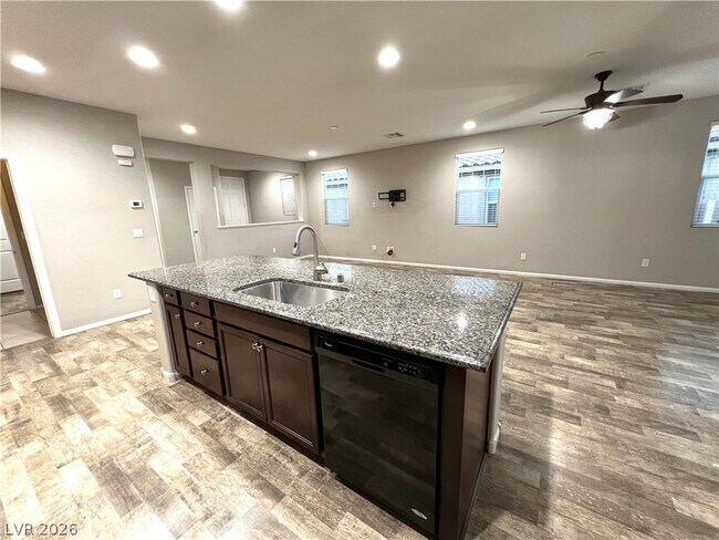 Building Photo - 7828 Hamilton Pool Dr