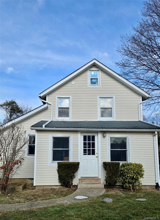 Building Photo - 190 W Pulaski Rd