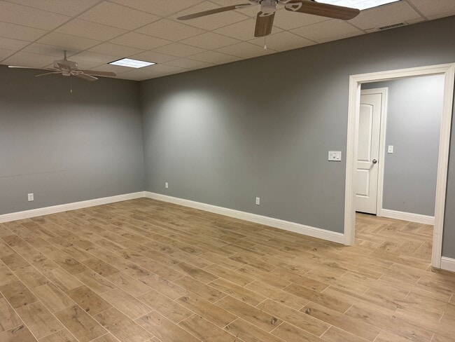 Building Photo - Luxury Townhome at The Enclave at Harpeth Village in Bellevue