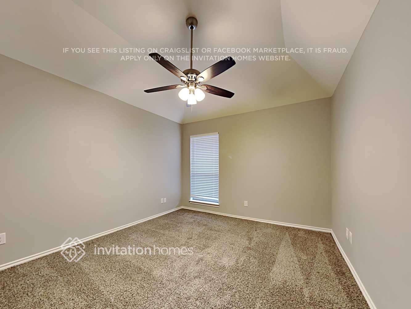 Building Photo - 1514 Cat Mountain Trail