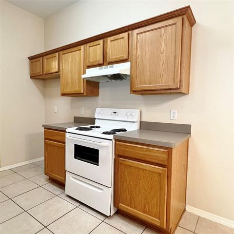 Building Photo - 7811 Novella Ct