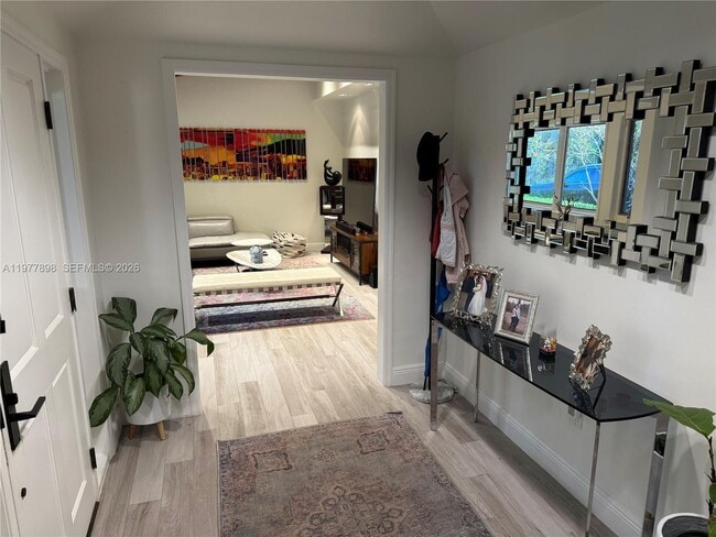 Building Photo - 6399 SW 100th St