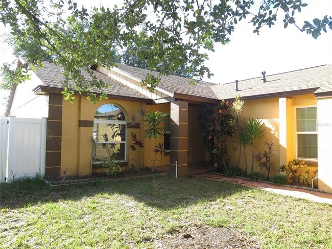 Building Photo - 3115 Smoke Signal Cir