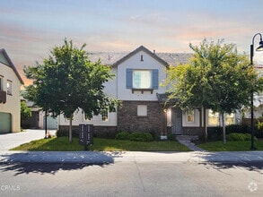 Building Photo - 1645 Range Rd