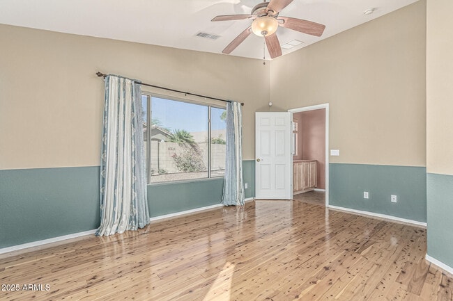 Building Photo - 17562 W Dalea Dr