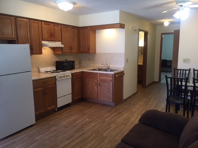 Primary Photo - 1302 Brighton Dr