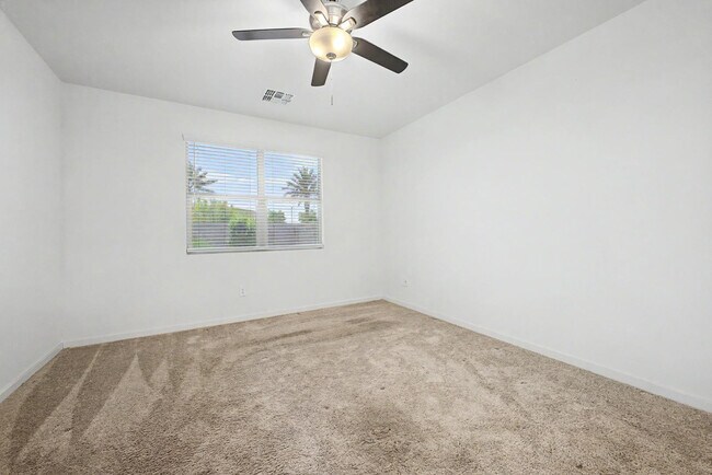 Building Photo - 35455 W Cartegna Ln