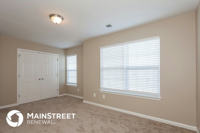 Building Photo - 11528 Sidney Crest Ave
