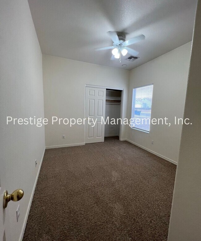 Building Photo - Sahaurita Home W/ Access To Some Wonderful Amenities!
