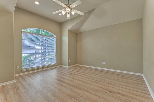 Building Photo - 24910 Corbin Gate Dr