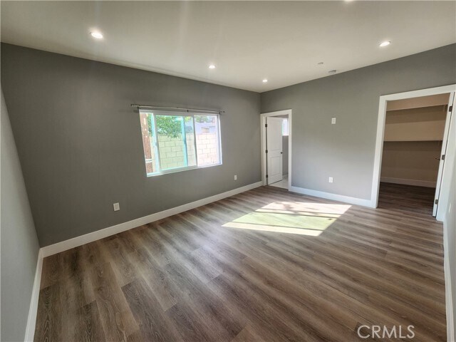 Building Photo - 6227 Orion Ave