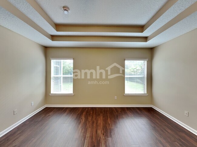 Building Photo - 254 John's Creek Pkwy