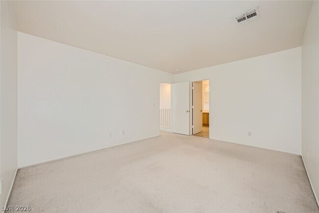 Building Photo - 3954 Vista Gold Ct