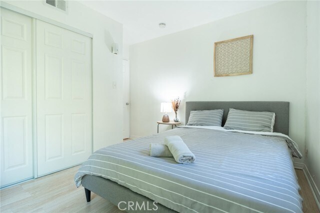 Building Photo - 18647 Marimba St