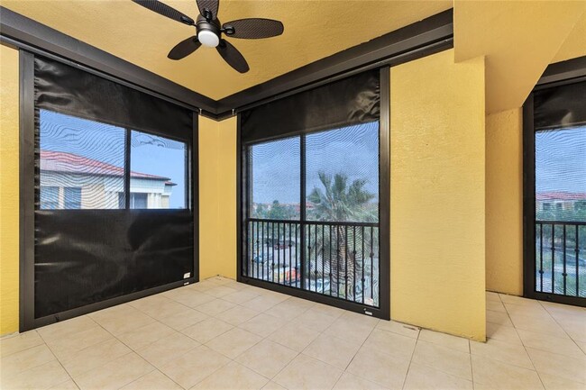 Building Photo - 97 Vivante Blvd