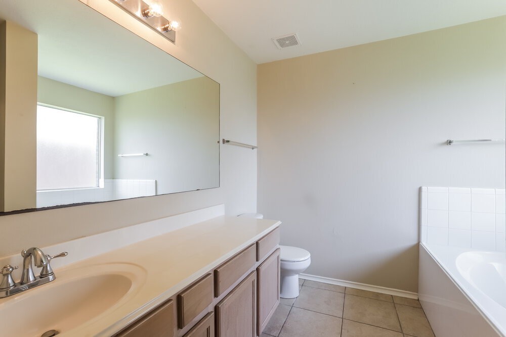 Building Photo - 3306 Coldwater Canyon Ln