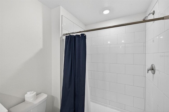 Building Photo - 10349 Trumpet Honeysuckle Wy