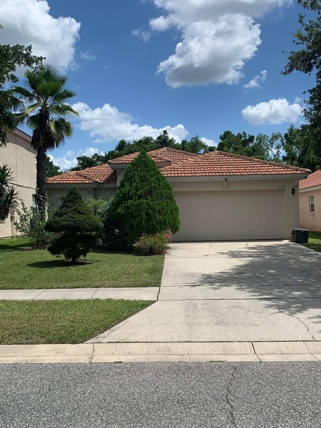 Building Photo - 12750 Sophiamarie Loop