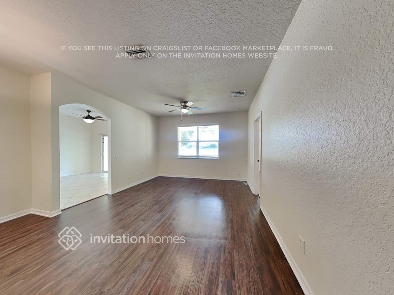 Building Photo - 817 Quartz Terrace