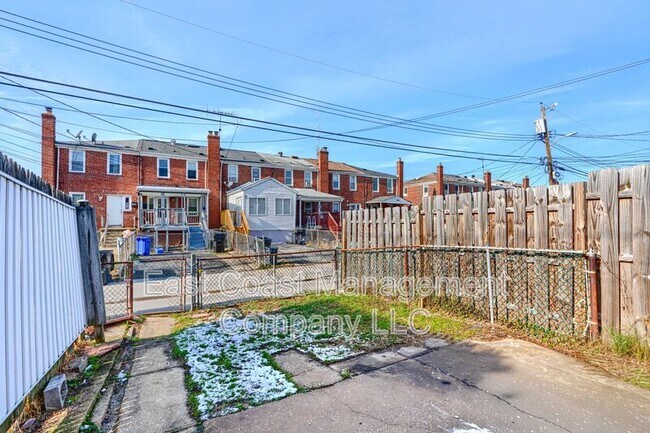 Building Photo - 7818 New Battle Grove Rd